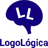 Logologica Logo