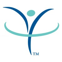 Vibra Travels Logo