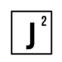 JSquared Group Logo