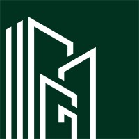 Gates Building Envelope, Inc. Logo