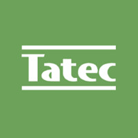 Tatec Oy | Tatec Huolto Oy Logo