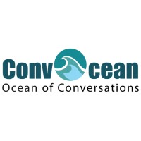 Convocean Logo