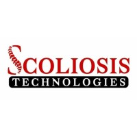 Scoliosis Technologies, Inc. Logo