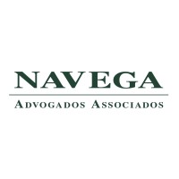 Navega Advogados Associados Logo