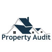 Property Audit Logo