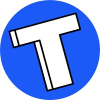 Tech and the City University of Piraeus Logo