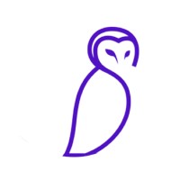 Intuitech Logo
