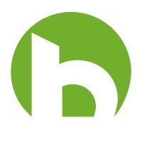 Bornemann-Etiketten GmbH Logo