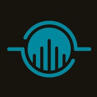 Focus Distribution Logo