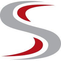 SICLA ENGENHARIA Logo