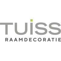 Tuiss Logo