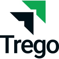Trego Innovations Logo