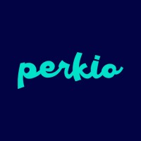 Perkio Logo