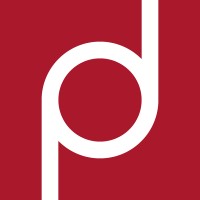 Mutual Federal Logo