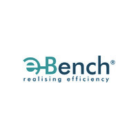 e-Bench Ltd Logo