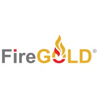 FireGold s.r.o. Logo