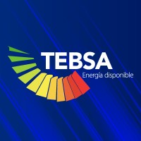 TEBSA Logo