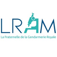 Laboratoire de Recherche et Danalyses Médicales Logo