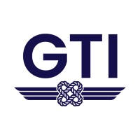 Gordian Travel International Logo