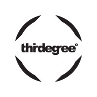 thirdegreeº Logo