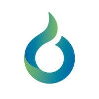 GNR Québec Capital Logo