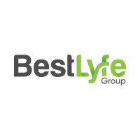 BestLyfe Group Logo