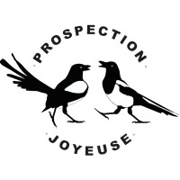 Prospection Joyeuse Logo