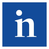 Inclusent Logo