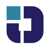 ImmuneID Logo