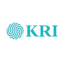 PT Kredit Rating Indonesia Logo
