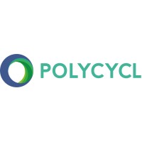 PolyCycl Logo