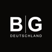 Beko Grundig Deutschland GmbH Logo
