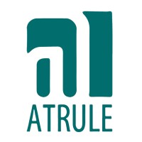 Atrule Technologies Logo