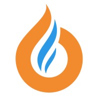 FueledLoop Logo