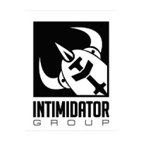 Intimidator Group Logo