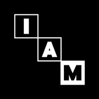 IT ALL Media Logo