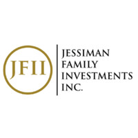 JFII Logo