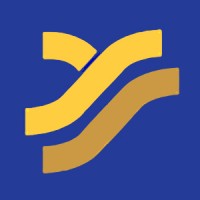 Village of Yellow Springs Logo