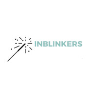 Inblinkers Logo