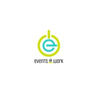 Events@Work Logo