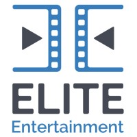 Elite Entertainment Logo