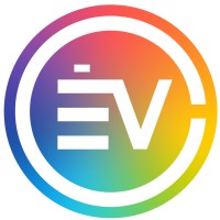 Clarke EV Logo