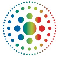 Resourcing Inclusive Communities Logo