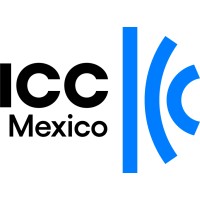 International Chamber of Commerce México Logo