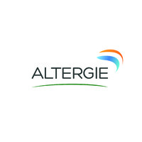 Altergie Logo