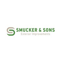 Smucker & Sons Logo