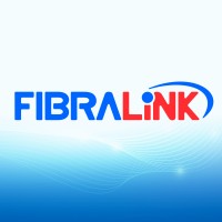 FibralinkIr Logo