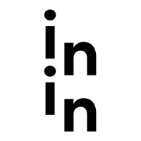 inin Logo