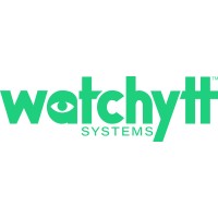 Watchytt, Inc. Logo