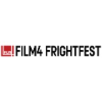 London FrightFest Logo